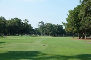 Surf And Beach Club 7th